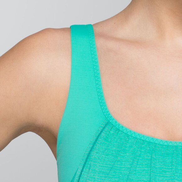 Lululemon Run Times Tank 6 - Picture 11 of 14